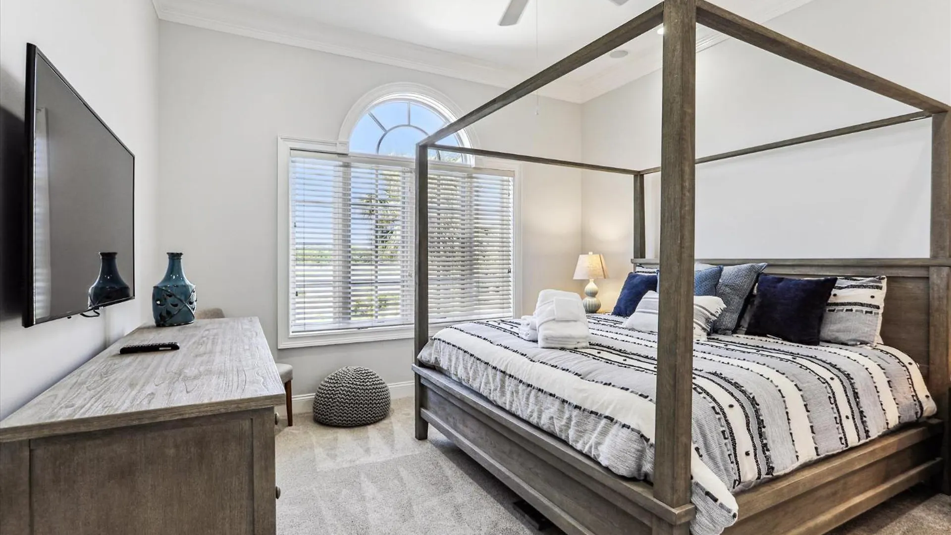 Holiday home 9 Singleton Beach Place- Renovated, Oceanfront, Pool, Elevator, Free Activities Included Hilton Head Island