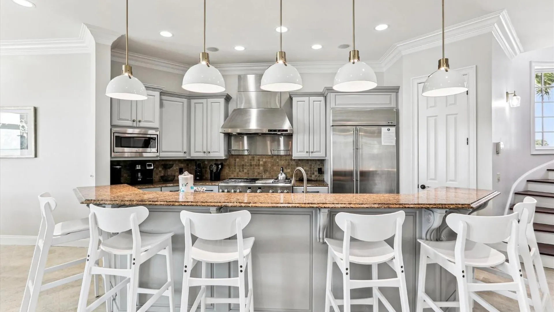 9 Singleton Beach Place- Renovated, Oceanfront, Pool, Elevator, Free Activities Included Hilton Head Island 0*,